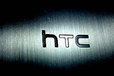 Htc Wallpapers Wallpapers HD Fine
