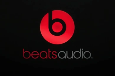 HTC Vigor Wallpapers Released: Beats Logo And 4G LTE All Over The ...