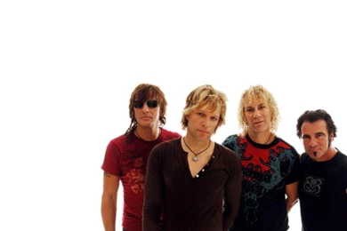 Bon Jovi Wallpapers   Wallpapers Cave