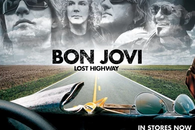 Free Jon Bon Jovi Wallpapers   Wallpapers Cave