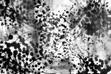 Sick Ass Backgrounds Photo By Matina7x