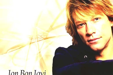 Bon jovi wallpaper.jpg