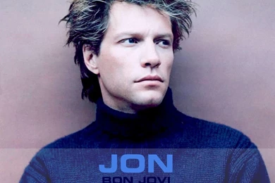 Jon Bon Jovi Wallpapers   Wallpapers Cave