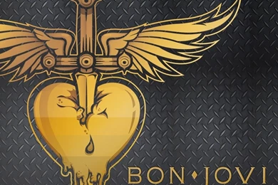 Download Bon Jovi Wallpapers HD