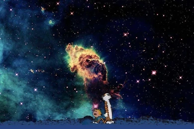 Reddit, What Is Your Wallpaper? : AskReddit