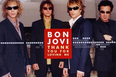 Ogpoduncsum: Bon Jovi Wallpapers