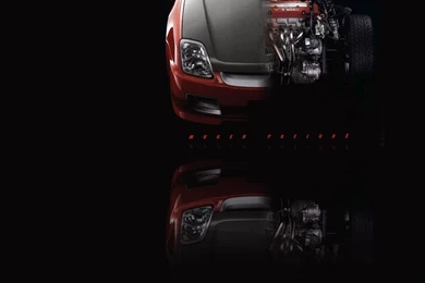 Prelude Wallpapers Thread Honda Prelude Forum : Honda Prelude Forums