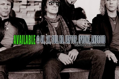 Bon jovi wallpaper full hd 120899.jpg