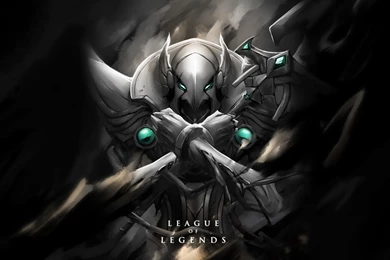 Azir By Wacalac On DeviantArt