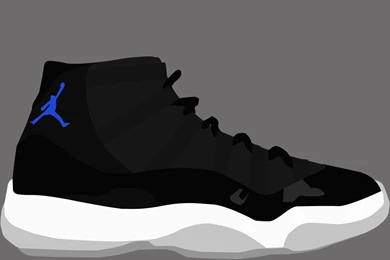 Air Jordan Shoes Wallpapers   Wallpapers Cave