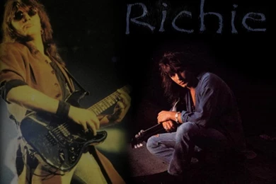 Bon Jovi   Bon Jovi Wallpapers (6886343)   Fanpop