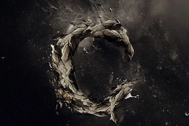 60+ Kick Ass Photoshop Text Effect Tutorials Designrfix.com