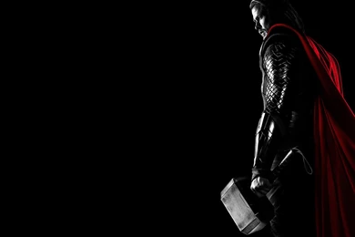 Thor Wallpapers   Movie Wallpapers