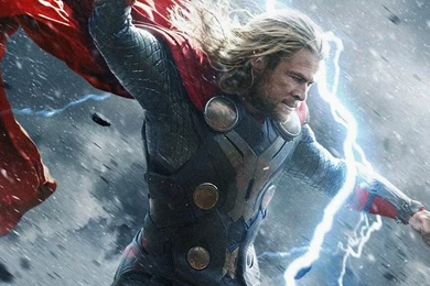 YouWall   Thor Wallpapers   Wallpaper,wallpapers,free Wallpapers ...