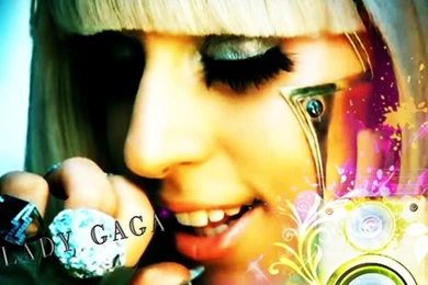 Lady Gaga Wallpaper lady gaga 31183.jpg