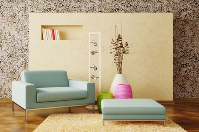 63 Furniture HD Wallpapers