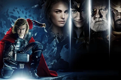 Thor 22587 1920x1080.jpg