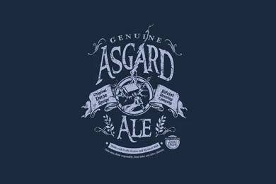 Thor Computer Wallpapers, Desktop Backgrounds