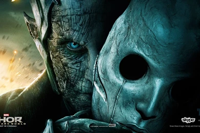 1920x1080_Desktop_Wallpaper_Malekith_Mask_Skype l.jpg