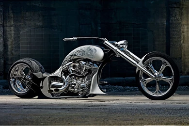 Cool Bikes Wallpapers   HD Wallpapers Pretty