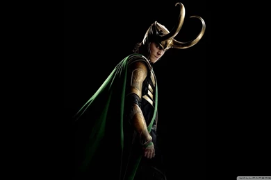 Thor Dark World   Marvel Live action Movies Wallpapers (37161303 ...