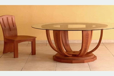 Solid Mahoganny Wood Furniture Free Desktop Backgrounds   Free ...