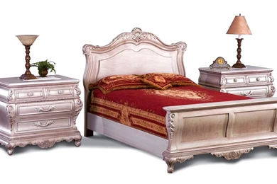 Classic Bedroom Furniture Free Desktop Backgrounds Free Wallpapers ...