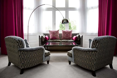 Upholstered Furniture Wallpapers And Images   Wallpapers, Pictures ...