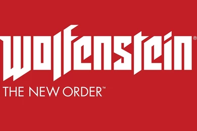 Wolfenstein The New Order Wallpapers By PolybiusModelViewer On ...