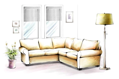 63 Furniture HD Wallpapers