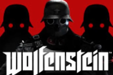 Wolfenstein: The New Order Wallpapers   Download