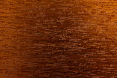 Gold Brown Textured Wood Furniture Backgrounds   PhotoHDX