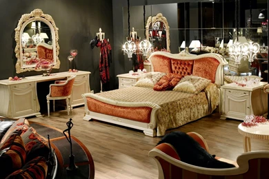 Furniture Computer Wallpapers, Desktop Backgrounds