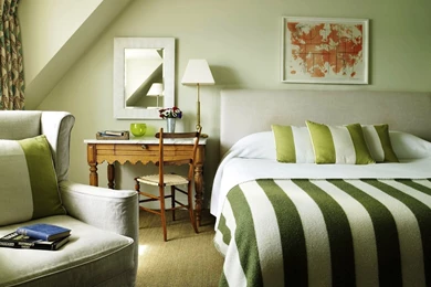 Furniture Computer Wallpapers, Desktop Backgrounds