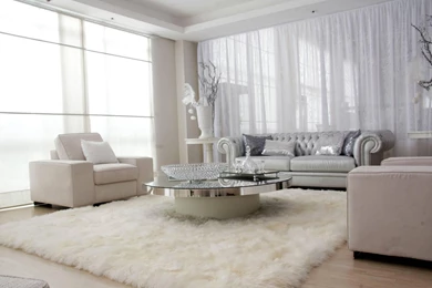 White Furniture In Room Free Desktop Backgrounds   Free Wallpapers Image