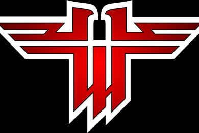 Wolfenstein Ge Wallpapers