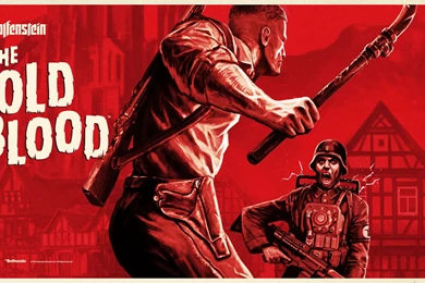 Wolf15 wallpaper 01 2560x1440.jpg