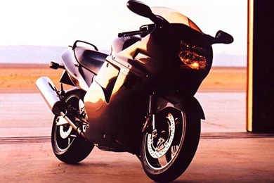 Cool Bike Wallpapers Desktop Background.