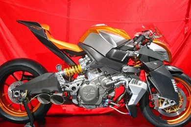 Bikes HD Wallpapers « HD Wallpapers – High Definition Wallpapers