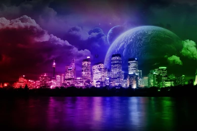 Hd Wallpapers Zedge Htc Wallpapers