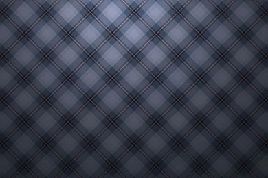 HTC Wallpapers HD   Beautiful, Stunning Simple Wallpapers