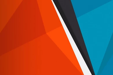 Htc Hd Wallpapers   Wallpapers HD Base