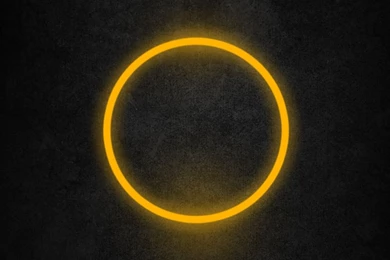 Htc wallpaper 61.jpg