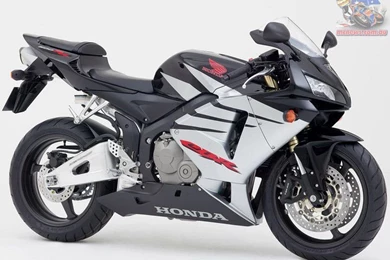 Cool Bikes Wallpapers