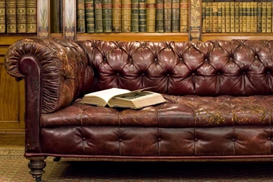 Furniture Computer Wallpapers, Desktop Backgrounds