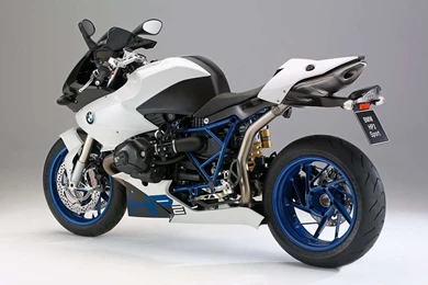 Bike bmw cool wallpapers download yoyo.jpg
