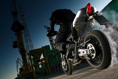 Category: Bike Gallery Wallpapers Page 5 Of 5 ›› Page 5