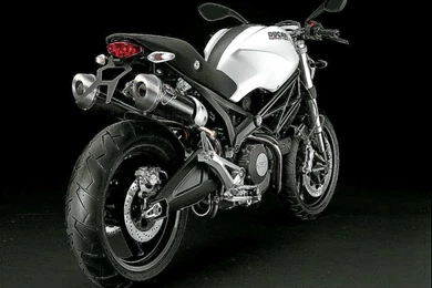 2015 Ducati Bike Wallpapers