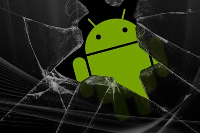 Android Backgrounds Wallpapers HD Beautiful, Stunning Wallpapers