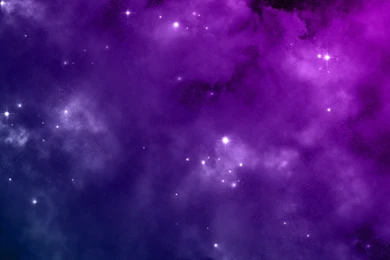 The Best Wallpapers Collections By Stugon